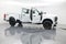 2026 Ford F-350SD F-350® XL