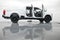 2026 Ford F-350SD F-350® XL