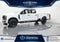 2026 Ford F-350SD F-350® XL