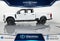 2026 Ford F-350SD F-350® XL