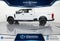 2026 Ford F-350SD F-350® XL