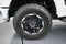 2026 Ford F-350SD Lariat Tremor