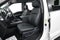 2026 Ford F-350SD Lariat Tremor