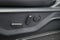 2026 Ford F-350SD Lariat Tremor