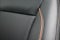 2026 Ford F-350SD Lariat Tremor