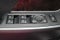 2026 Ford F-350SD Lariat Tremor