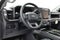 2026 Ford F-350SD Lariat Tremor