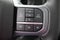 2026 Ford F-350SD Lariat Tremor