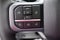 2026 Ford F-350SD Lariat Tremor