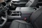 2026 Ford F-350SD Lariat Tremor
