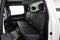 2026 Ford F-350SD Lariat Tremor