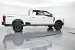 2026 Ford F-350SD Lariat Tremor