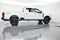 2026 Ford F-350SD Lariat Tremor