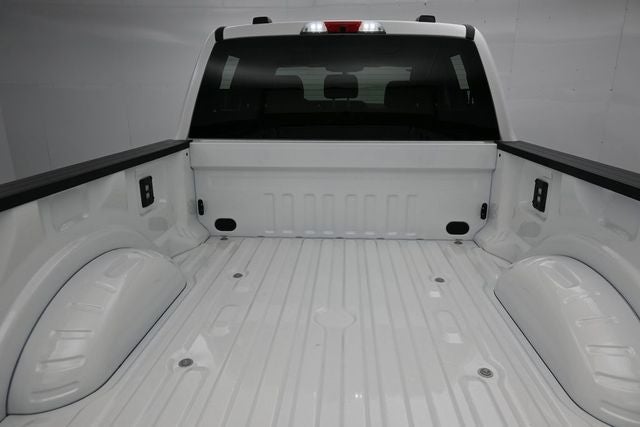 2026 Ford F-350SD Lariat Tremor