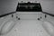 2026 Ford F-350SD Lariat Tremor