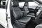 2026 Ford F-350SD Lariat Tremor