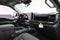 2026 Ford F-350SD Lariat Tremor