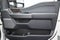 2026 Ford F-350SD Lariat Tremor