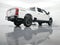 2026 Ford F-350SD Lariat Tremor