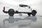 2026 Ford F-350SD Lariat Tremor