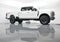 2026 Ford F-350SD Lariat Tremor