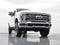 2026 Ford F-350SD Lariat Tremor