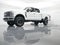 2026 Ford F-350SD Lariat Tremor