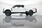 2026 Ford F-350SD Lariat Tremor