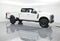 2026 Ford F-350SD Lariat Tremor
