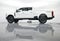2026 Ford F-350SD Lariat Tremor