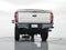 2026 Ford F-350SD Lariat Tremor