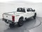 2026 Ford F-350SD Lariat Tremor