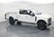 2026 Ford F-350SD Lariat Tremor