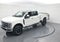 2026 Ford F-350SD Lariat Tremor