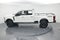 2026 Ford F-350SD Lariat Tremor