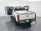 2026 Ford F-350SD Lariat Tremor