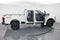 2026 Ford F-350SD Lariat Tremor