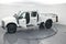 2026 Ford F-350SD Lariat Tremor