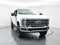 2026 Ford F-350SD Lariat Tremor