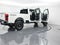 2026 Ford F-350SD Lariat Tremor