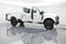 2026 Ford F-350SD Lariat Tremor