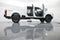 2026 Ford F-350SD Lariat Tremor