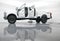 2026 Ford F-350SD Lariat Tremor