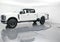 2026 Ford F-350SD Lariat Tremor