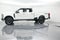 2026 Ford F-350SD Lariat Tremor