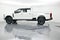 2026 Ford F-350SD Lariat Tremor