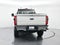 2026 Ford F-350SD Lariat Tremor