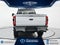 2026 Ford F-350SD F-350® Lariat®