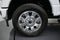 2026 Ford F-350SD F-350® Lariat®