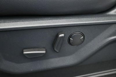 2026 Ford F-350SD F-350® Lariat®